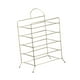 thumbnail image 3 of Organizador de mesa de cocina Strade Fareast Limited Estante para encimera 5 niveles 275 x 17 x 32 cm, 3 of 8