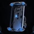 thumbnail image 3 of MYG Cycling bracket bicycle mobile phone holder outdoor navigation bike, 3 of 7