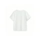 thumbnail image 3 of Sweet Flower Floral O-Neck Clothing For Women Graphic T-Shirts Casual Fashion Short Sleeve T Shirt PCamisetas de verano para mujer, manga corta, cuello redondo, casual, lindo, con gráficos, camisetas, 3 of 7