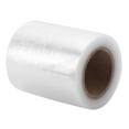 thumbnail image 2 of Barrier Film, Prewrap, Ultra-thin  Safe Cuttable Professional Stylist Individuals For Apprentice Home, 2 of 8