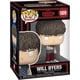 thumbnail image 2 of Figura de vinilo POP TV Stranger Things Will Byers #1809, 2 of 6