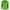 Green Flash/Viper Urban, variant on TrueTimber Men's Osprey Fishing Hoodie