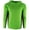 Green Flash/Viper Urban, variant on TrueTimber Men's Osprey Fishing Hoodie