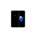 thumbnail image 4 of Pre-Owned Apple iPhone 7 - Carrier Unlocked - 128GB Jet Black (Like New), 4 of 5