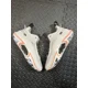 thumbnail image 1 of Ni - ke Ni - ke Air Jordan 36 XXXVI Low Mens Size 10.5 Basketball Shoes, 1 of 5