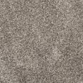 thumbnail image 3 of Safavieh Milan Harlow Solid Shag Area Rug, 3 of 9