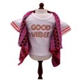 thumbnail image 5 of American Girl Doll Outfit Good Vibes Skate for 18" Truly Me Dolls (Doll Not Included), 5 of 6