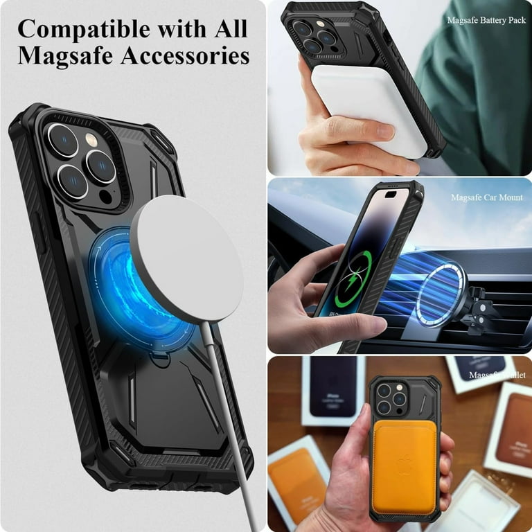 iPhone - onebrid $_57.JPG?set_id=8800005007