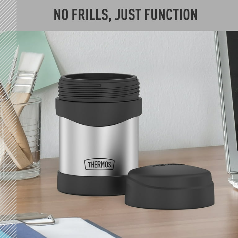100ml plastic cups Plastic Cylinder, Graduated, Clear (Polypropylene) Available in 100ml,   HMA Lab Supply