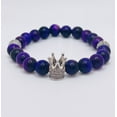 thumbnail image 3 of Crown Royal Bracelet, 3 of 3