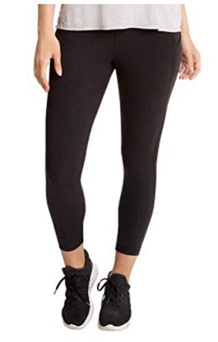 Danskin Ladies' Active Tight with 