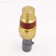 thumbnail image 5 of Riwesomey Sensor de presión Maquinaria de construcción Artesanía Aleación de aluminio Suministros reemplazados Dispositivo de detección Montaje Vehículos, repuestos y accesorios Mis Riwesomey VI016309-00, 5 of 6