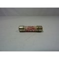 thumbnail image 1 of Ferraz Shawmut TRM10 Time Delay Fuse 10A 250V, 1 of 4