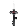 thumbnail image 2 of Kyb Shocks 3330076 Shock Absorbeur, 2 of 3