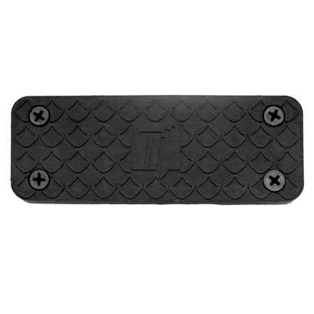 Firearms Guns - travel inspira Gun Magnet Mount - Strong 43 lbs Rating Rubber Coated - Magnetic Gun Holder for Vehicle & Home - Conceal,Carry or Display Firearms for Pistol, Revolver, Handgun, Shotgun or Rifle