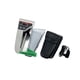 thumbnail image 4 of Máquina contadora de dinero,Máquina contadora de dinero Contador de billetes práctico,Mini máquina contadora de efectivo y billetes,Máquina contadora de cambios pequeña,compacta y fácil, 4 of 9