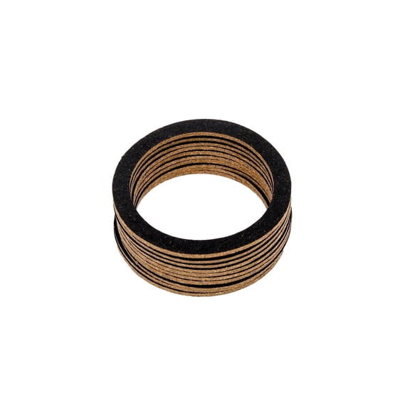 GM Genuine Parts 14022649 Multi-Purpose Gasket