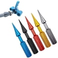 thumbnail image 4 of Lefu 2-14mm Bearings Remover Disassemblers Removal Puller Tools for Automotive RC Car, 4 of 7