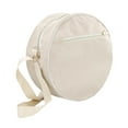 thumbnail image 3 of Bolsa con ruedas para yoga, bolsa deportiva para gimnasio, entrenamientos de musculación, bolsa de mano para yoga, bolsa de viaje con correa de hombro, 3 of 8