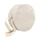 thumbnail image 3 of Bolsa de rollo de Yoga, bolsa de gimnasio deportiva, bolso de mano para Yoga para mujer, correa de hombro ajustable, accesorios, bolso de hombro, bols, 3 of 9