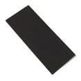 thumbnail image 2 of Ening Stone Kitchen Household Diamond Grindstone Whetstone Tool 200-2000, 2 of 7