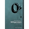 thumbnail image 3 of Approaches to Wittgenstein, 3 of 3