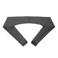 thumbnail image 1 of WEUVEB Deportivas Transpirables En Gris Oscuro Para Y Actividades Exteriores, 1 of 8