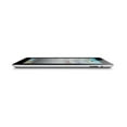 thumbnail image 2 of Apple iPad 2 Black 16GB - WiFi (A Grade - Excellent Condition), 2 of 2
