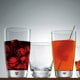 thumbnail image 2 of Bormioli Rocco 191210GRB021990 Luna Cooler Glass Set of 4, 15.25 oz, Clear, 2 of 2