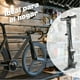 thumbnail image 5 of Bomba De aire Para bicicleta Giyo GF43P Negro Plastico, 5 of 5