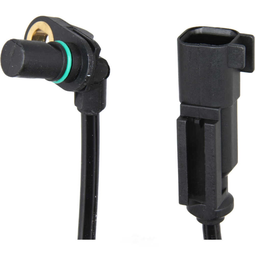 Holstein Parts AAIA 2ABS2605 ABS Speed Sensor Fits select: 2011-2014 FORD F150