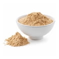 thumbnail image 2 of Polvo de maca Dinat 100 g, 2 of 5