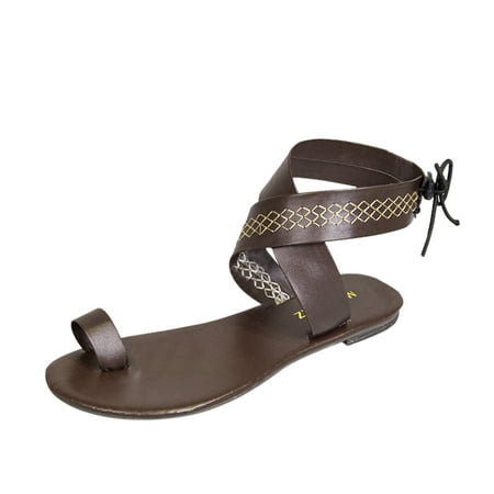 

adviicd Hiking Sandals Women s Laurieann Kay Flat Sandal Trendy