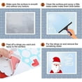 thumbnail image 2 of Christmas christmas tree shop christmas movies christmas countdown christmas 2023 christmas songs christmas pajamas christmas blanket, 2 of 3
