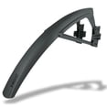 thumbnail image 1 of SKS Germany S-Board Front Bicycle Fender, 1 of 5