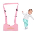 thumbnail image 3 of Arnés Para Caminar Para Niños Pequeños, Evita Perderse, Andador Ajustable Para Niños, Ayudante Absorbente, Alivia El Dolor De Espalda, Multifuncional, Agradable Para La Piel, 3 of 7