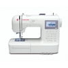 SINGER® Professional™ 9100 Sewing Machine