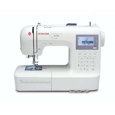 Singer Professional 9100 Sewing Machine