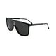 thumbnail image 1 of Lentes de Sol Carrera 1056/S 08A/M9 61mm, 1 of 3