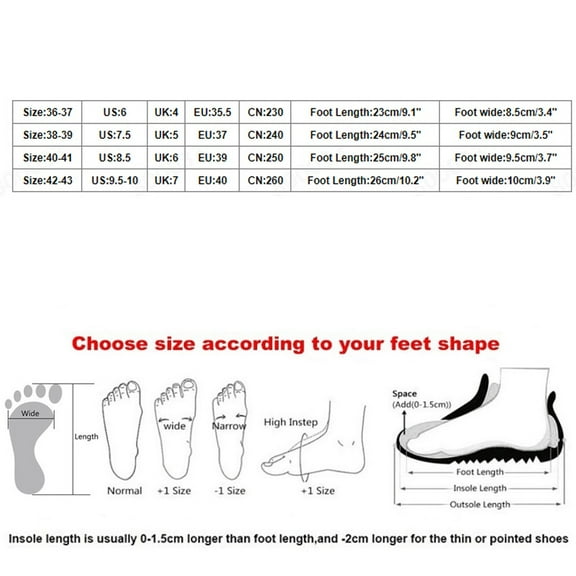 Aayomet Women Slippers Cotton Memory Foam Non-slip Closed Toe Washable Slippers for Hotel,Guest,Travel,Bride,Women and Men,Beige 6