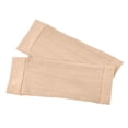 thumbnail image 2 of SLIMMING ARM SLEEVES COMPRESSION SHAPERS FOR WOMEN LARGER SIZE ELASTIC NYLON, 2 of 8