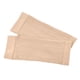 thumbnail image 2 of Brazo 1 par mangas del brazo adelgazante Suave y transpirable nylon de nylon gran tamaña de brazo de compresión brazo, 2 of 8