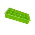 thumbnail image 4 of EXHUMKY 1Set Silicone Chocolate Moulds Ice Cube Cake Mold For Candy Forming And Ganache Shaping, 4 of 8