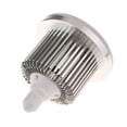 thumbnail image 4 of Bombilla LED de Ahorro de Energía Yotijar 150w 5500k Fotografía, 4 of 7