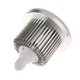 thumbnail image 4 of Bombilla LED de Ahorro de Energía Yotijar 150w 5500k Fotografía, 4 of 7