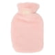thumbnail image 5 of Bolsa de agua caliente de PVC, bolsa de agua caliente de PVC, calentador de cama, bolsa de agua, funda de felpa, botella de agua caliente, funcionalidad de alta precisión, 5 of 8