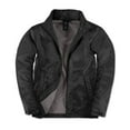thumbnail image 1 of B&C Mens Multi Active Jacket, 1 of 3