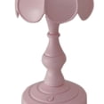 thumbnail image 3 of Table Lamp,Desk Lamp Retro Lotus Lotus Leaf Desk Lamp Desk Lamp Best in its Class, 3 of 3