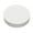 14Inch, variant on Dengjunhu 1PC Cake Foam Dummies for Wedding Supplies, Baby Shower, Birthday, White Foam Rounds