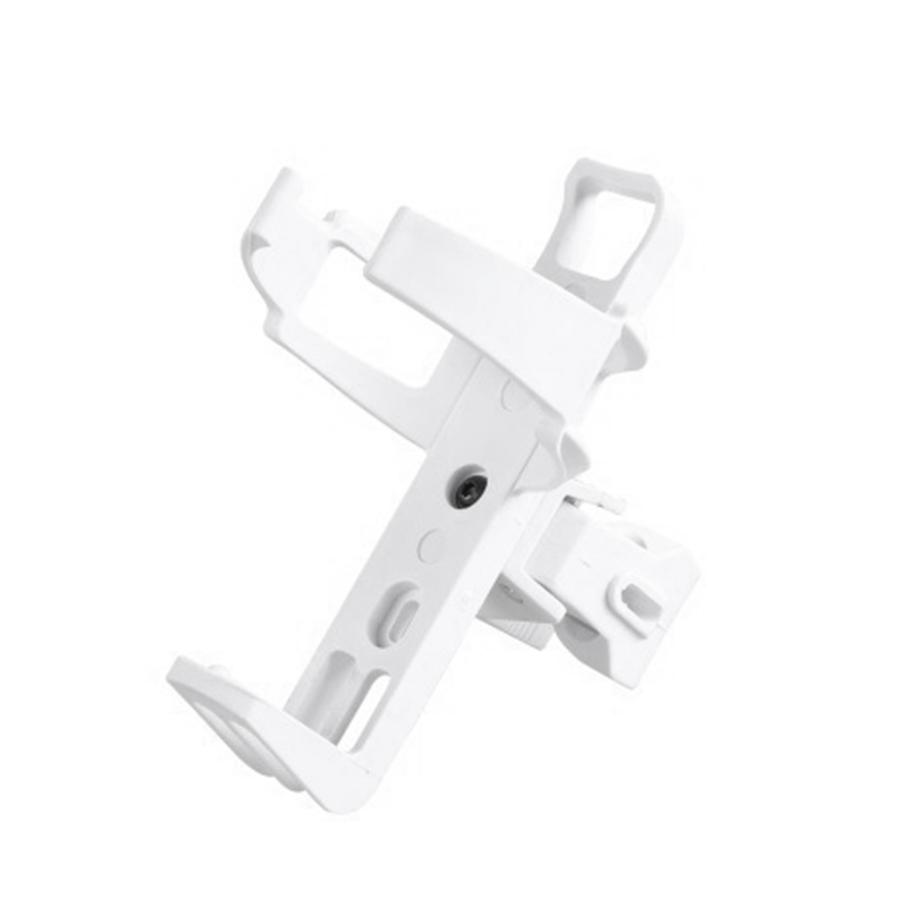 TureClos Bike Water Bottle Holder Bicycle Water Bottle Plastic Bracket